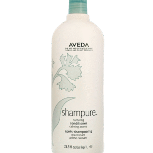 AVEDA Nutriplenish