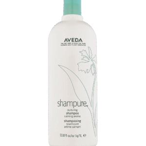 AVEDA Nutriplenish