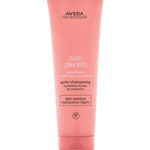 AVEDA Nutriplenish