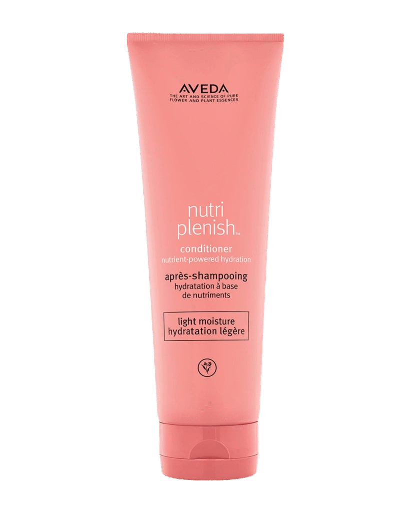 AVEDA Nutriplenish