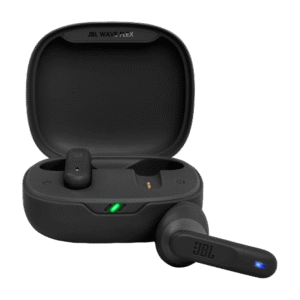 JBL Wave Flex