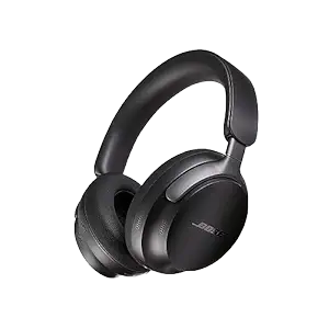 Bose QC Ultra