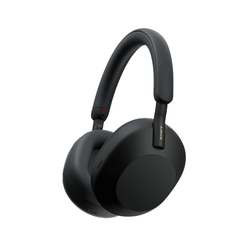 Sony WH1000XM5