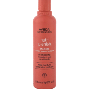 AVEDA Nutriplenish