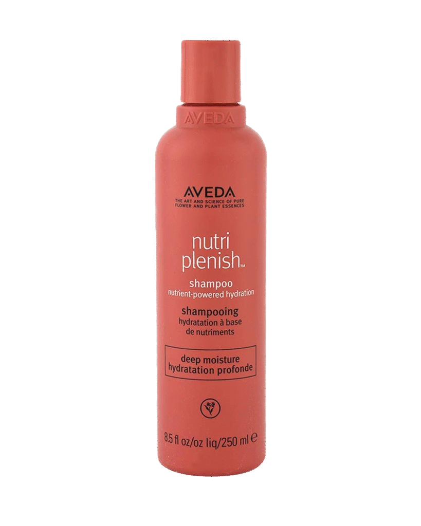 AVEDA Nutriplenish