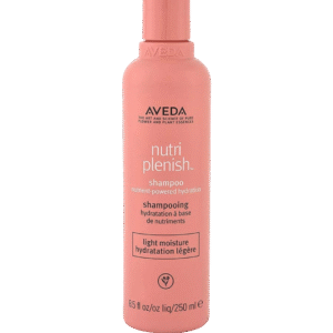 AVEDA Nutriplenish