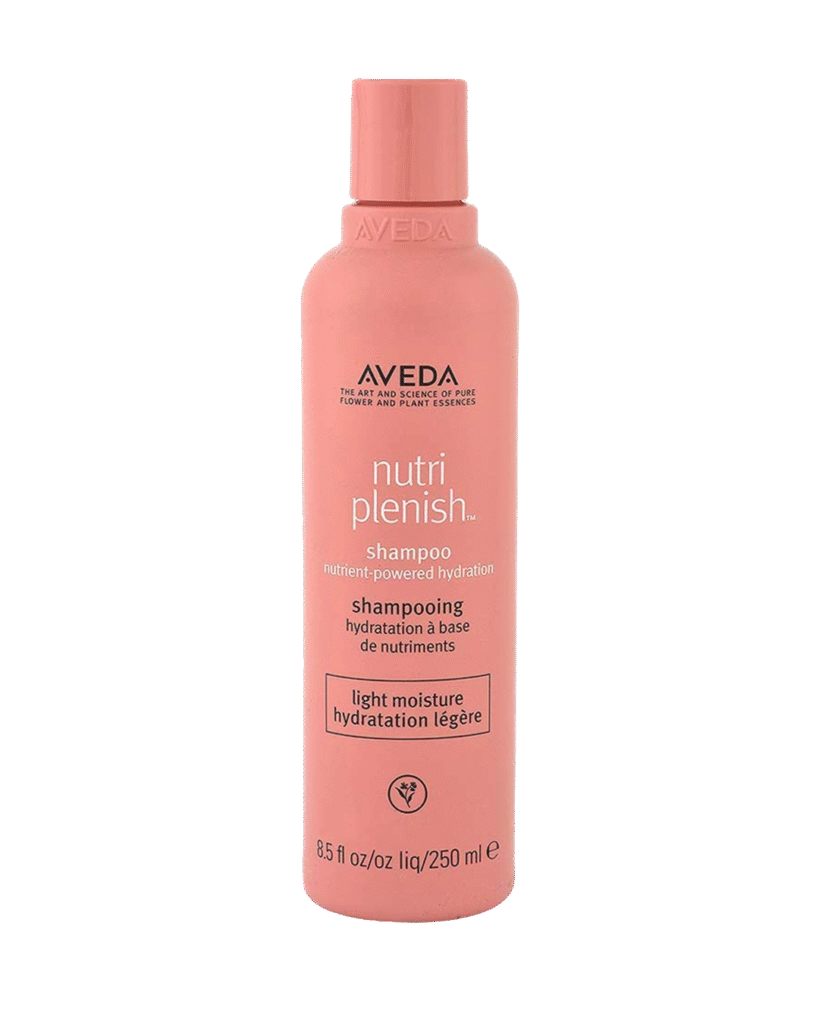 AVEDA Nutriplenish