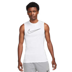 Nike Sport Top